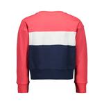 Толстовка CMP 30D8345, синий - фото 2