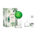 Perfumes Unisex INSVIBE - фото 4