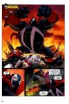 Adventures of Spawn Complete Collection (Image Comics) - фото 4