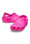 Мюли CLASSIC UNISEX Crocs, розовый - фото 6