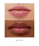 Бальзам для губ NARS Afterglow, Throat, 3g - фото 4