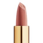 Матовая помада Pleasure NABLA, Eclipse Nude (light pinky nude) - фото 2