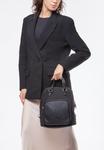 Рюкзак Miriade Rucksack, Nero/Black - фото 2