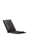 Кошелек Pierre Cardin RFID, Black - фото 3