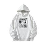 Детская толстовка Jeep, серый - фото 3