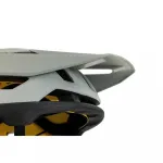 Шлем Cube Trooper MIPS MTB, серый - фото 6