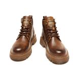 Ботинки Kangaroo head Martin Boots Unisex - фото 3