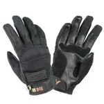 Защитные перчатки By City Florida Special Edition, черный - фото 2