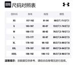 Футболка мужская Illusion Blue Under Armour - фото 7