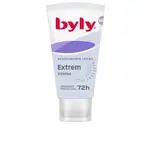 Дезодорант Extrem intense deo cream Byly, 50 мл. - фото
