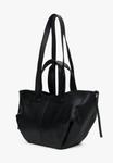 Сумка ESTRO Handbag, Black - фото 5