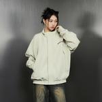 Kawasaki Куртка Unisex, Khaki - фото 9