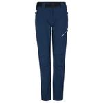 Брюки Dare2B Melodic Pro, синий - фото 3