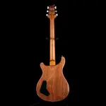 Электрогитара PRS Core Paul Red Tiger с чехлом - фото 9