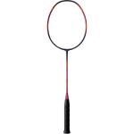 Легкая ракетка для бадминтона YONEX - фото 2