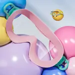 Очки LINING - фото 4