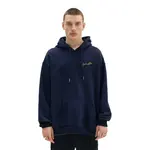 Унисекс свитшот PAUL COSTELLOE, Taupe - фото 8