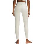 Женские леггинсы Align Collection Lululemon, черный - фото 7