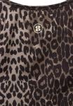 Топ Sofie Schnoor JANETSPO, 9006 Leopard/Brown - фото 7