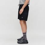 Шорты-карго унисекс Champion, цвет Black - фото 5