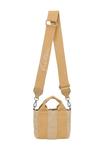 Сумка Fritzi aus Preußen Handbag, Beige - фото