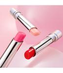 Бальзам для губ MAC Glow Play Lip Balm, Oops, 3.1g - фото 4