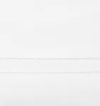 Простыня Finna SFERRA, Flint - фото 20