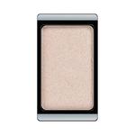 Тени для век ARTDECO Lidschatten Magnet, Nr. 29 / 0,8 g - фото