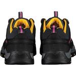 Детская обувь Rigel Low WP CMP, серый - фото 6