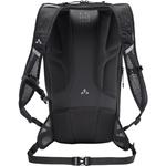 Рюкзак Uphill 16 Vaude, черный - фото 10