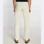 Джинсы современного кроя 15 jjd-02mitch Joop!, бежевый - фото 2