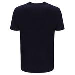 Футболка Russell Athletic AMT A30071, черный - фото 2