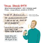 Gente de aquí, gente de allí (ASTIBERRI EDICIONES) - фото 2