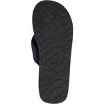 Slipper prttambaba slaps Protest, голубой - фото 2