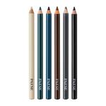 Paese Soft Eye PencilПодводка для глаз, 1.5 g - фото 4