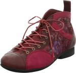 Ботинки THINK! womens Guad_3-000004, Vino Estate 9160 - фото