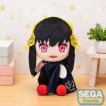 Плюшевая игрушка SEGA - фото 2