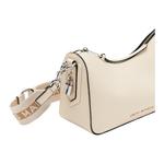 MARC JACOBS Кожаная сумка кроссбод - фото 5