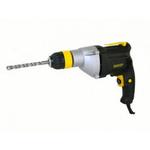 Дрель ЭНКОР ДЭ-500ЭР/10М - фото