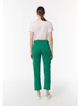 Брюки 7351_изумруд comma - фото 3