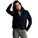 Куртка Free Fly Gridback Fleece Free Fly, Black - фото 4