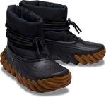 Унисекс-сапоги Crocs Echo, черный - фото 6
