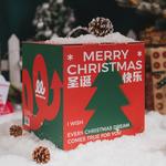 Рюкзак унисекс Jrs, Светло-зеленый - фото 24