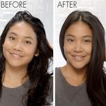 Сухой шампунь с крапивой 150мл, Klorane - фото 3