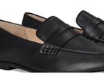 Лоферы Frye Faith Loafer, черный - фото 6