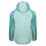 Куртка Izas Mol, синий - фото 2