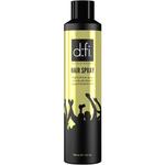 Revlon D:Fi спрей для волос 300мл - фото