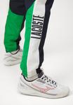Спортивные брюки Lacoste Sport, темно-синий - фото 8