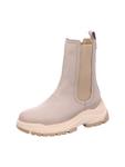Ботинки челси Marc O'Polo Chelsea, бежевый - фото 2