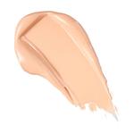Консиллер макияжа Conceal & define full coverage conceal and contour Revolution make up, 3,40 мл, C5 - фото 3